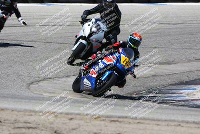 media/May-25-2025-Lets Ride (Sun) [[0ff033e448]]/B Group/220pm (Off Ramp)/